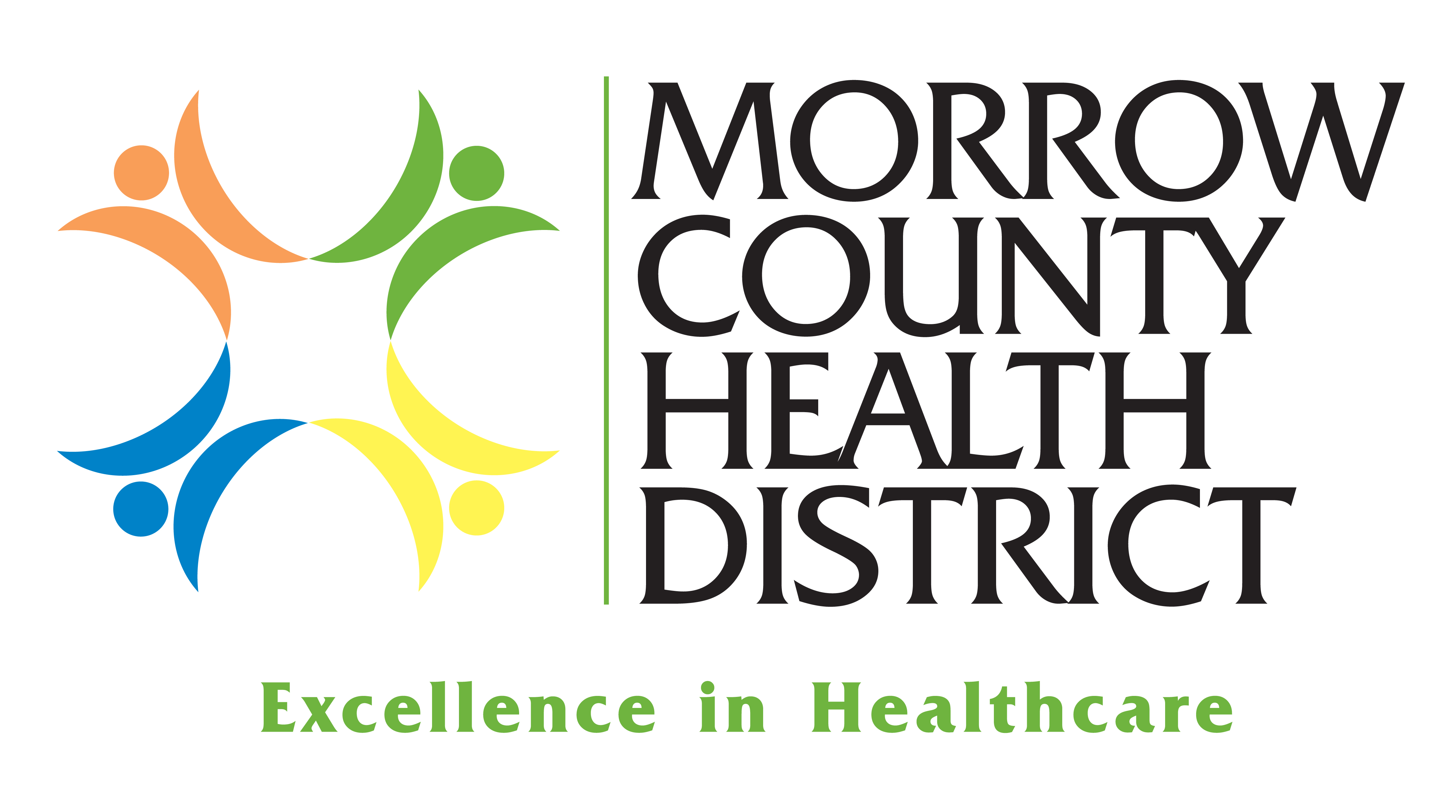Morrow County Health District