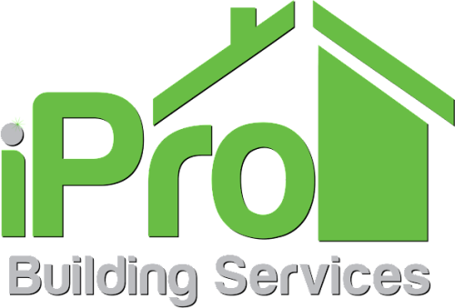 I-Pro Building Services