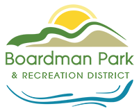 Boardman Parks and Recreation District