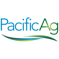 Pacific Ag Logo