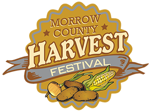 Morrow County Harvest Festival